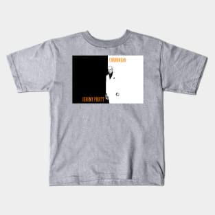 Cornbread Kids T-Shirt